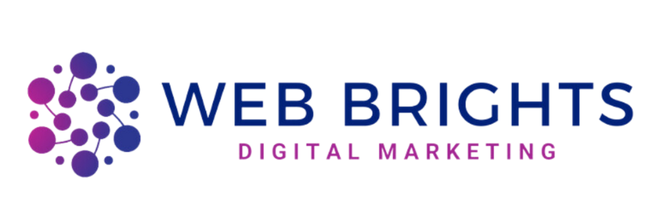 Webbrights Logo